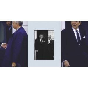 Surprising Jeff Daniels Update: No Role in Cold War Film - Thumbnail