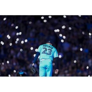 Breaking: Jeff Hoffman Heads to Twins in Three-Player Deal - Thumbnail