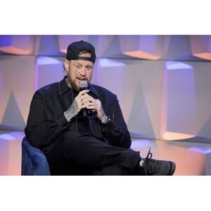 Shocking Jelly Roll Concert Hiatus Revealed After Divorce - Thumbnail