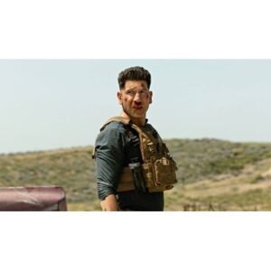 Jon Bernthal’s Explosive Summer: Major Box Office Hits and New Projects - Thumbnail