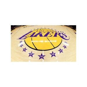 Breaking: Josh Kushner Lands Lakers in $12.5B Sale - Thumbnail