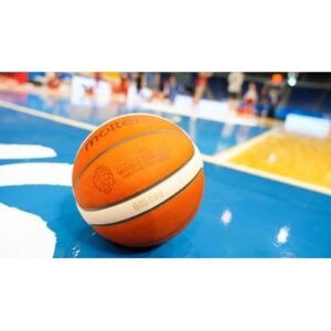 Breaking: Kelsey Plum Update as USA Adds Two Stars - Thumbnail