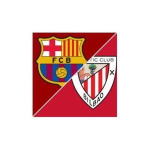 Breaking La Liga: Rodri Returns in Barcelona’s 2-0 Win - Thumbnail