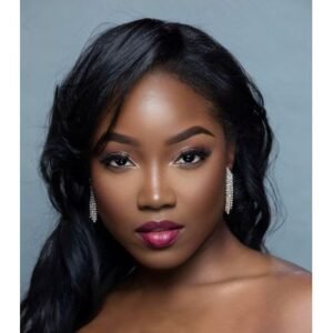 LaToya Malcolm Scholarship Revealed to Honour Her Legacy - Thumbnail