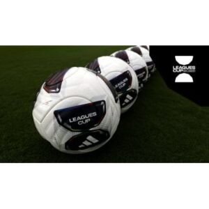 Shocking Leagues Cup Standings: No Teams Through Yet - Thumbnail