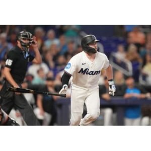 Breaking: Liam Hicks Trade Gives Rays a Major Boost - Thumbnail