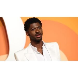 Lil Nas X Mom: Shocking Loss Revealed in Heartfelt Tribute - Thumbnail