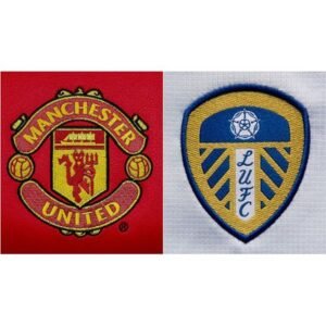 Man United vs Leeds: Shocking 1–1 Prediction Revealed - Thumbnail