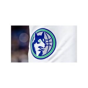 Breaking: Marc Stad Takes Control of Timberwolves, Lynx - Thumbnail