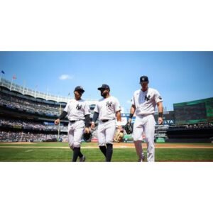 Surprising Mariners vs Yankees Series Opens Tough Road Trip - Thumbnail
