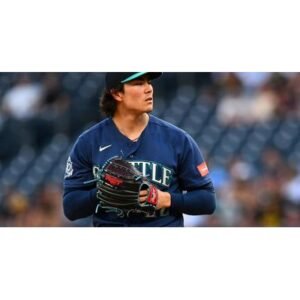 Shocking Mariners Collapse Sets Up Critical Tigers Test - Thumbnail