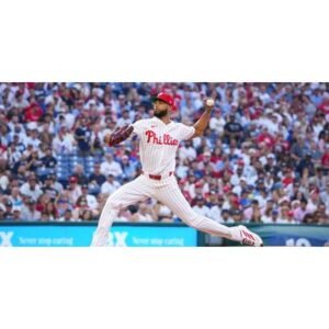 Marlins vs Phillies: Sánchez Sparks Critical Wild Card Win - Thumbnail