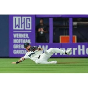 Breaking: Marlins vs Reds Road Trip Could Decide Playoffs - Thumbnail