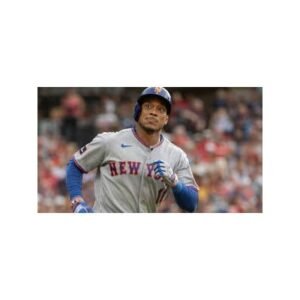 Mets vs Braves: Explosive MLB Betting Picks Revealed - Thumbnail