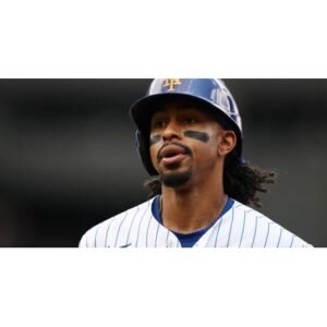 Shocking Mets vs Guardians Series Puts Cleveland to the Test - Thumbnail