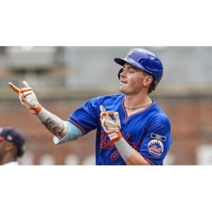 Breaking: Mets vs Pirates Opener Set for Aug. 7 - Thumbnail