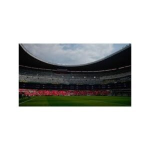 ¡Histórico! Mexico Sub 20 va por el título ante EE. UU. - Thumbnail