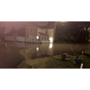 Urgent: Miami Valley Storm Outage Update – Flood Advisories Lifted - Thumbnail