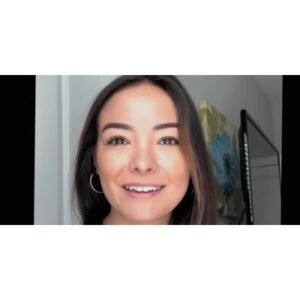 Shocking New Details in the Mica Miller Case Revealed - Thumbnail