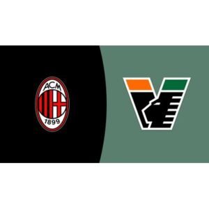 Breaking: Milan vs Venezia Update Not Found in Source - Thumbnail