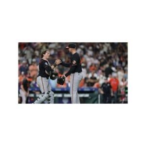 Shocking MLB Baseball Trade Deadline Winners Revealed - Thumbnail