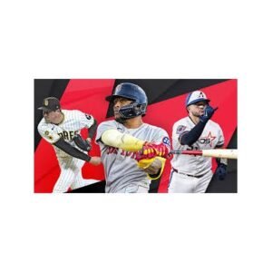 Shocking MLB Standings: Dodgers Still Rule After Deadline - Thumbnail