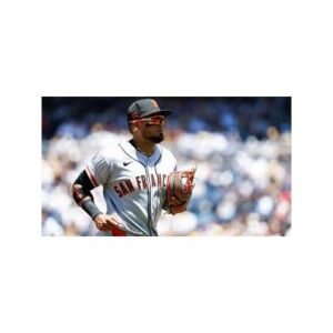 MLB Trade Deadline 2026: 10 Explosive Deals Loom - Thumbnail