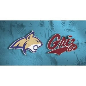Breaking: Montana State vs Utah Tech TV Guide Revealed - Thumbnail