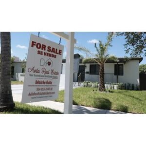 Shocking Mortgage Interest Rates Finally Stop Rising - Thumbnail