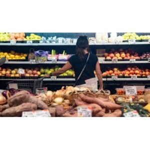 Surprising Mortgage News Daily: Inflation Holds at 3.4% - Thumbnail