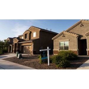 Mortgage Rates Today: Shocking 3-Week High Hits Demand - Thumbnail