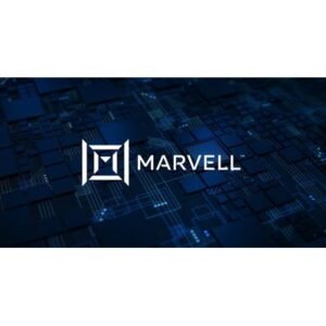 Shocking MRVL Earnings: Revenue Hits a Record High - Thumbnail