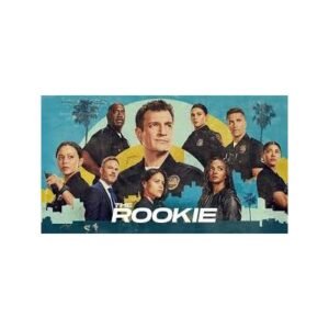 Shocking Nathan Fillion Update Needs Careful Verification - Thumbnail