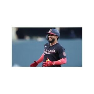 Braves Shockingly Overcome 3-Run Deficit Against Nationals - Thumbnail