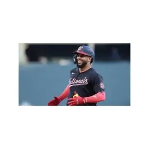 Braves Shockingly Overcome 3-Run Deficit Against Nationals - Thumbnail