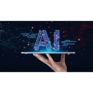Shocking NBIS Earnings Rally as AI Cloud Growth Surges - Thumbnail