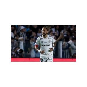 Neymar: Impactante duda sobre su retiro en 2026 - Thumbnail
