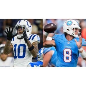 Breaking NFL Schedule: Saturday Preseason Results Revealed - Thumbnail