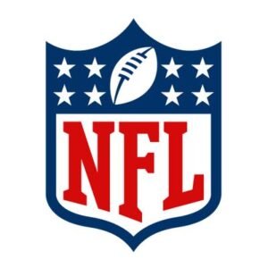 Breaking NFL Preseason Week 1: 10 Explosive Storylines - Thumbnail