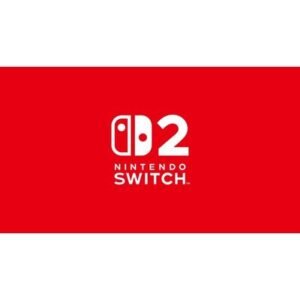 Shocking Nintendo Switch 2 Zelda System Leak Revealed - Thumbnail