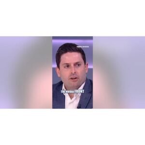 Surprising NVDA Earnings Clues Investors Must Watch - Thumbnail
