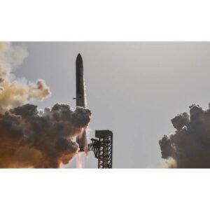 NVDA Surges as Musk Reveals SpaceX’s Exclusive Chip Pact - Thumbnail