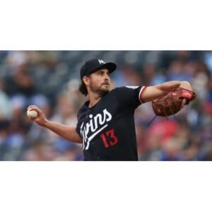 Orioles vs Twins: Critical Wild Card Clash Revealed - Thumbnail