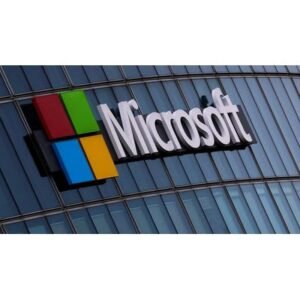 Breaking: Outlook Down as Thousands Report Email Issues - Thumbnail