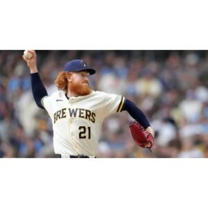 Breaking: Padres Hand Brewers Another Crushing 4-3 Loss - Thumbnail