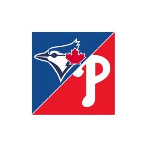 Philadelphia Phillies Shocking 11-Inning Loss to Toronto - Thumbnail