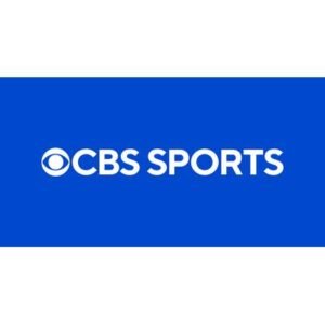 Phillies Eye Historic Sweep Behind Sanchez in Finale - Thumbnail