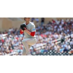 Phillies: Breaking 5-3 Victory Opens Angels Series - Thumbnail
