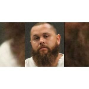 Urgent Pima County Shooting Update: Two Suspects Located - Thumbnail