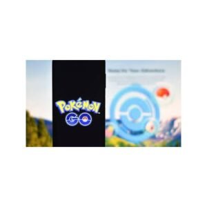 Shocking Pokémon GO Outage Triggers ‘Network Error 2’ - Thumbnail